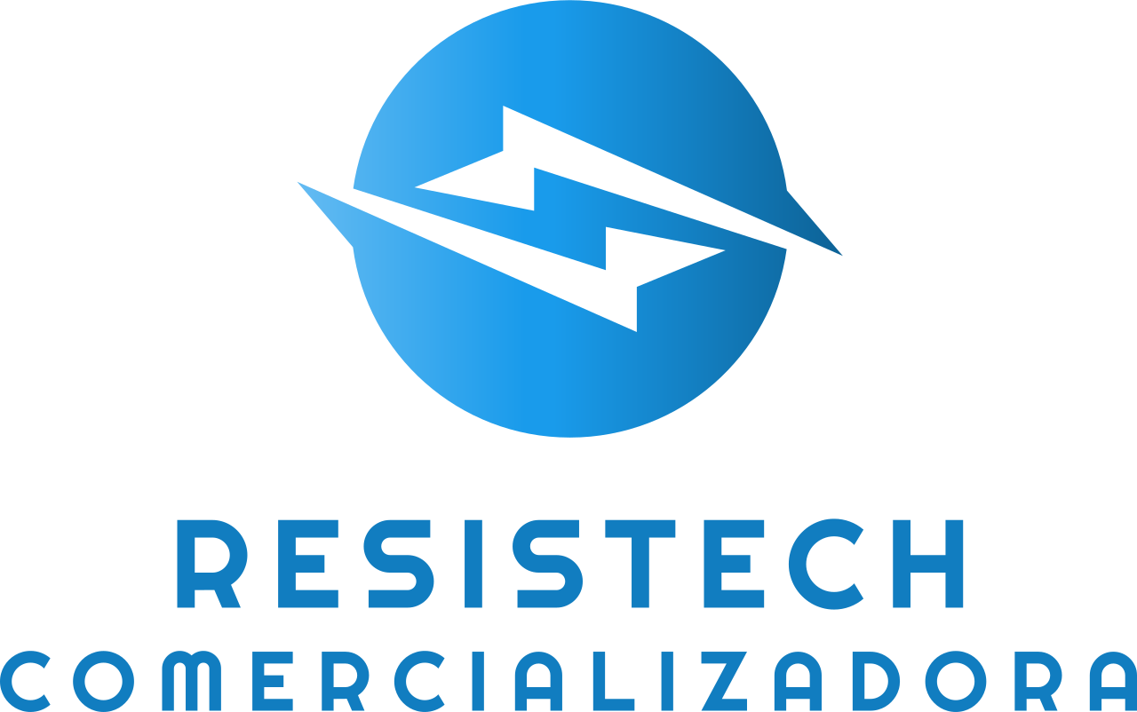 Resistech Logo